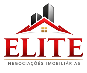 Elite Negocia��es Imobili�rias LTDA
